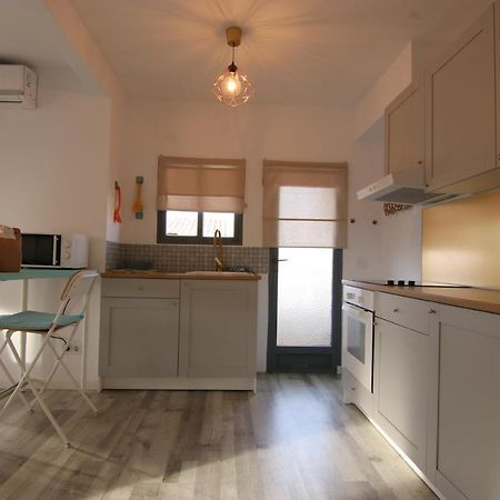 Art Apartment Алтеа Екстериор снимка