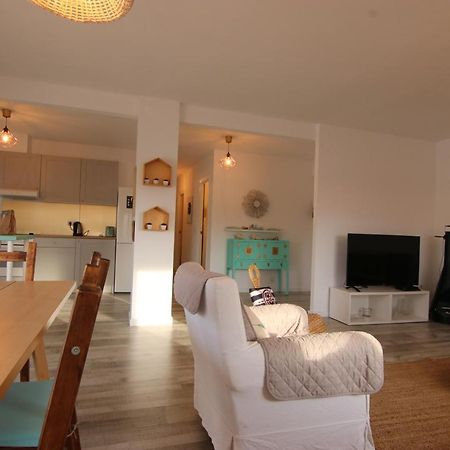 Art Apartment Алтеа Екстериор снимка